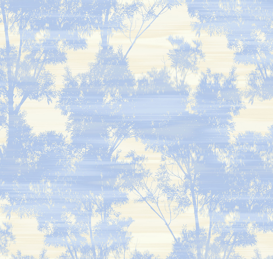 Обои Loymina Satori vol. IV SAT31 006